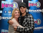 Justin Bieber : justin-bieber-1441167841.jpg