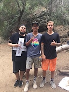 Justin Bieber : justin-bieber-1441205761.jpg