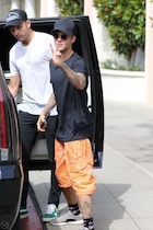 Justin Bieber : justin-bieber-1441214641.jpg