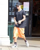 Justin Bieber : justin-bieber-1441216561.jpg