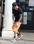 Justin Bieber : justin-bieber-1441216802.jpg