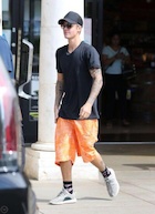 Justin Bieber : justin-bieber-1441217281.jpg