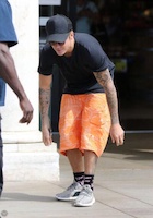 Justin Bieber : justin-bieber-1441218241.jpg