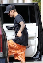 Justin Bieber : justin-bieber-1441219681.jpg