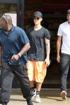 Justin Bieber : justin-bieber-1441223281.jpg