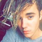 Justin Bieber : justin-bieber-1441235401.jpg