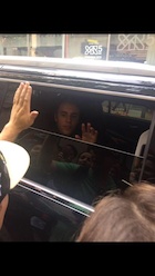 Justin Bieber : justin-bieber-1441247042.jpg