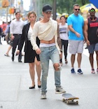 Justin Bieber : justin-bieber-1441286641.jpg