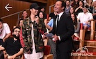 Justin Bieber : justin-bieber-1441292041.jpg