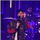 Justin Bieber : justin-bieber-1441293121.jpg