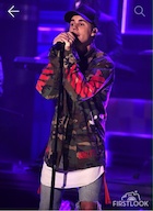 Justin Bieber : justin-bieber-1441293481.jpg