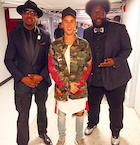 Justin Bieber : justin-bieber-1441302841.jpg