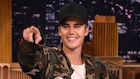 Justin Bieber : justin-bieber-1441310761.jpg