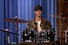 Justin Bieber : justin-bieber-1441316161.jpg