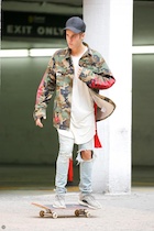 Justin Bieber : justin-bieber-1441342081.jpg