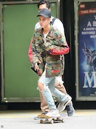 Justin Bieber : justin-bieber-1441342441.jpg