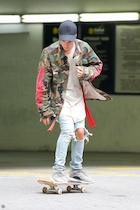 Justin Bieber : justin-bieber-1441362961.jpg