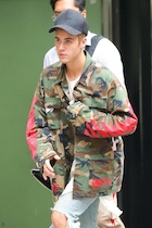 Justin Bieber : justin-bieber-1441363321.jpg