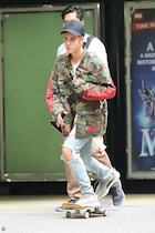 Justin Bieber : justin-bieber-1441364041.jpg