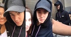 Justin Bieber : justin-bieber-1441364761.jpg