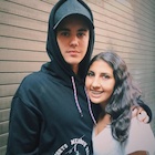 Justin Bieber : justin-bieber-1441365121.jpg