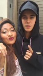 Justin Bieber : justin-bieber-1441373041.jpg