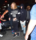 Justin Bieber : justin-bieber-1441391041.jpg