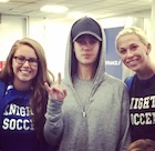 Justin Bieber : justin-bieber-1441410481.jpg