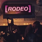 Justin Bieber : justin-bieber-1441417681.jpg