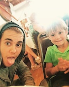 Justin Bieber : justin-bieber-1441594441.jpg