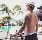 Justin Bieber : justin-bieber-1441625761.jpg