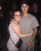 Justin Bieber : justin-bieber-1441700401.jpg