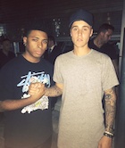 Justin Bieber : justin-bieber-1441702801.jpg