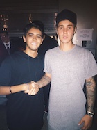 Justin Bieber : justin-bieber-1441713601.jpg