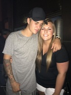 Justin Bieber : justin-bieber-1441718161.jpg