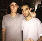 Justin Bieber : justin-bieber-1441719121.jpg