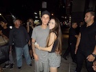 Justin Bieber : justin-bieber-1441719601.jpg