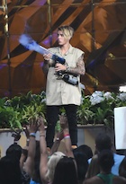Justin Bieber : justin-bieber-1441818001.jpg