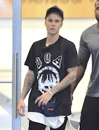 Justin Bieber : justin-bieber-1441820161.jpg