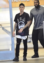 Justin Bieber : justin-bieber-1441820521.jpg