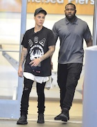 Justin Bieber : justin-bieber-1441821241.jpg