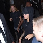 Justin Bieber : justin-bieber-1441824841.jpg