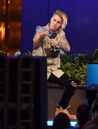 Justin Bieber : justin-bieber-1441844641.jpg