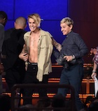 Justin Bieber : justin-bieber-1441845361.jpg