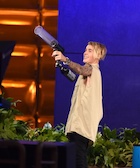 Justin Bieber : justin-bieber-1441846081.jpg