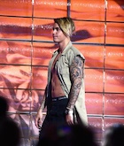 Justin Bieber : justin-bieber-1441851121.jpg