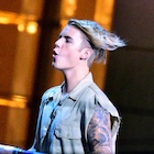 Justin Bieber : justin-bieber-1441851481.jpg