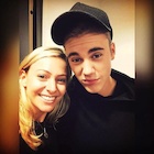 Justin Bieber : justin-bieber-1441859401.jpg