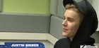 Justin Bieber : justin-bieber-1441886042.jpg