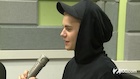 Justin Bieber : justin-bieber-1441888201.jpg